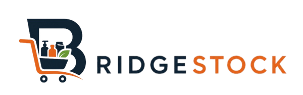BrigdeStock
